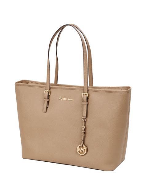 Michael Kors Damen Taschen online kaufen 